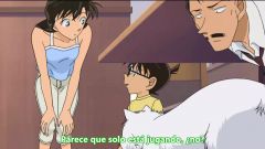 Detective Conan