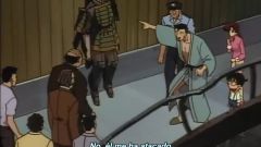 Detective Conan