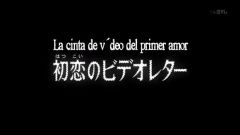 Detective Conan
