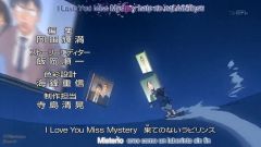 Detective Conan