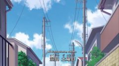 Detective Conan