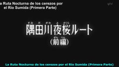 Detective Conan