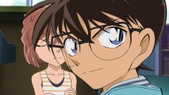 Detective Conan