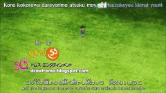 Detective Conan