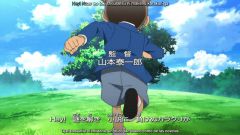 Detective Conan