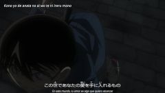 Detective Conan