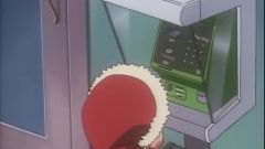 Detective Conan