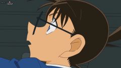 Detective Conan