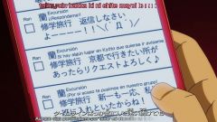 Detective Conan