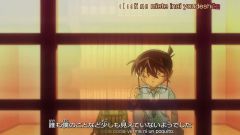 Detective Conan