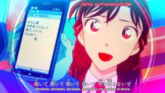 Detective Conan