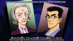 Detective Conan