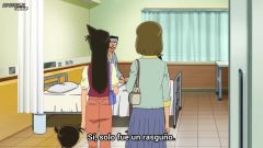 Detective Conan