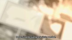 Detective Conan