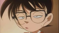 Detective Conan