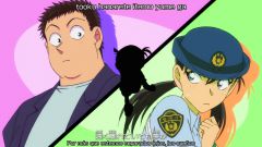 Detective Conan