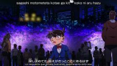 Detective Conan