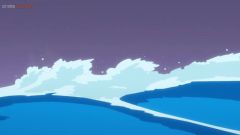 Digimon Ghost Game
