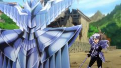 Dragon Quest: Dai no Daibouken (2020)