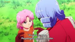 Dragon Quest: Dai no Daibouken (2020)