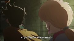 Dragon Quest: Dai no Daibouken (2020)