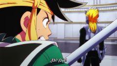 Dragon Quest: Dai no Daibouken (2020)