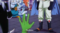 Dragon Quest: Dai no Daibouken (2020)
