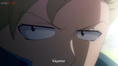 Edens Zero
