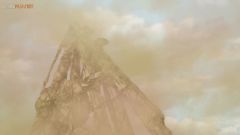 Fumetsu no Anata e 2nd Season
