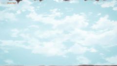Fumetsu no Anata e 2nd Season
