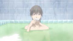 Futakoi Alternative