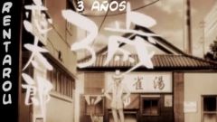 Futakoi Alternative