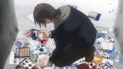 Futakoi Alternative