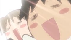 Futakoi Alternative