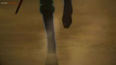 Golden Kamuy 4th Season