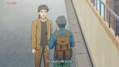 Hoshi no Samidare
