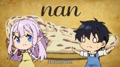Isekai Nonbiri Nouka