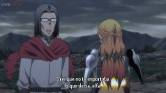 Isekai Ojisan