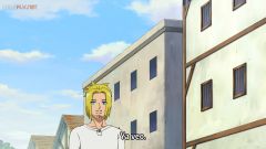 Isekai One Turn Kill Neesan: Ane Douhan no Isekai Seikatsu Hajimemashita