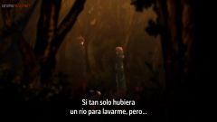 Iseleve