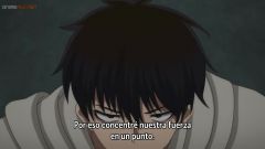 Kaminaki Sekai no Kamisama Katsudou