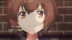 KanColle: Itsuka Ano Umi de