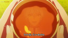 Kanojo ga Koushaku-tei ni Itta Riyuu