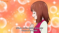 Kawaisugi Crisis