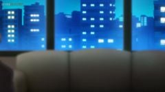 Koori Zokusei Danshi to Cool na Douryou Joshi