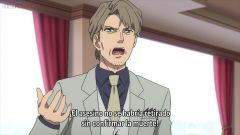 Kyokou Suiri Season 2
