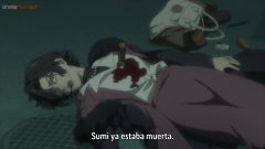 Kyokou Suiri Season 2