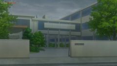 Mix: Meisei Story 2nd Season
