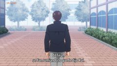 Mononogatari