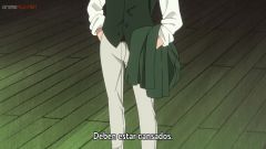 Mononogatari